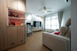 Blk 815C Keat Hong Quad (Choa Chu Kang), HDB 4 Rooms #451922851